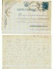 CP157-43 Reg.22 Com.11(Pascani?) -Visenesti -circulata1940