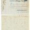 CP157-43 Reg.22 Com.11(Pascani?) -Visenesti -circulata1940