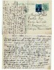 CP157-56 Sultanu, Visenesti -Odorhei -circulata1935