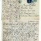 CP157-56 Sultanu, Visenesti -Odorhei -circulata1935