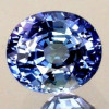 TANZANIT NATURAL SPECIAL- 1.36 CT