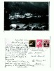 CP158-09 Tusnad --Fotograf Adler Tusnad -circulata 1934
