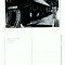 CP158-21 Romania -Case campestre(Casa taraneasca) -necirc