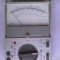 Multimeter UM-112B (aparat de masura si control) Poland