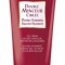 Crema anticelulitica si pt fermitate Guinot