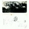 CP158-75 Caracal Vedere generala -circulata1925