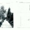 CP158-81 Sinaia -Carmen-Sylva -circulata 1907
