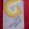GHID PENTRU ELEVII ARBITRI - ed. de CC al UTC