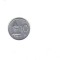 bnk mnd Slovacia 10 heller 1999