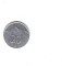Foto  - 1