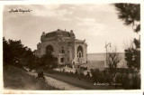 3886 Constanta Cazinoul foto urma subtiere puternica