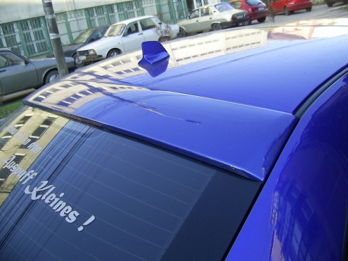 eleron lunera bmw E36 pt sport 2 usi ,4 usi si coupe eleron lunera bmw E36 pt sport 2 usi ,4 usi si coupe