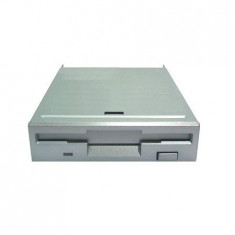 FDD floppy drive / unitate discheta foto