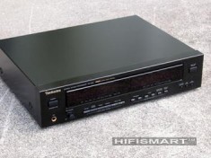 Technics SH-E85 foto