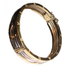 Bratara Bvlgari aur foto