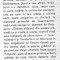 Proust - Timpul regasit