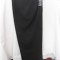 Pantaloni dama vara 3/4