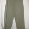 Pantaloni vara dama
