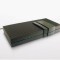 Gateway profesional GSM-VoIP 4 SIM-uri Teles VoIPBOX GSM 4 FX