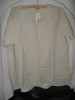 Costum dama vara lejer, Costum cu pantaloni, M, XL, XXL