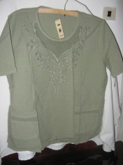 Costum dama vara lejer