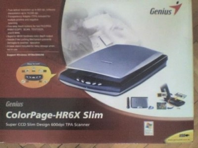 COLORPAGE-HR6X SLIM WINDOWS 7 DRIVER