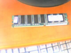 memorie ram ddr1 256 mb foto