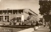 R3791 RPR Eforie, restaurantul, circulat 1961