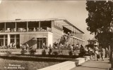R3791 RPR Eforie, restaurantul, circulat 1961