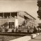 R3791 RPR Eforie, restaurantul, circulat 1961