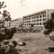 R3797 RPR Eforie, vile pe malul marii, circulat 1959