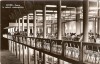 R3812 RPR Eforie, Salonul noului restaurant, circulat 1960