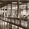 R3812 RPR Eforie, Salonul noului restaurant, circulat 1960