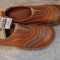 pantofi casual-dama JOSEF SEIBEL---NOI IN CUTIE