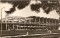 Foto  - 1