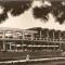R3815 RPR Eforie, Restaurantul nou, circulat 1961