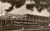 R3816 RPR Eforie, Restaurantul nou, circulat 1959