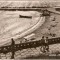 R3833 RPR Eforie, Plaja si faleza, circulat 1961