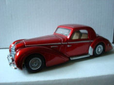 1/43-DINKY-MATCHBOX-clasic foto