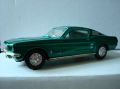 1/43-DINKY-MATCHBOX-clasic foto