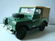 1/43-DINKY-MATCHBOX-clasic foto