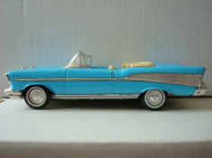 1/43-DINKY-MATCHBOX-clasic foto