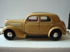 1/43-DINKY-MATCHBOX-clasic foto