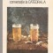 Mario Vargas Llosa, Conversatie la Catedrala