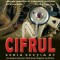 Cifrul - Ed McBain