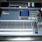 Vand mixer digital Roland VM-7200