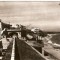 R3836 RPR Eforie, Terasa, circulat 1959