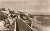 R3837 RPR Eforie, Terasa, circulat 1958