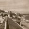 R3837 RPR Eforie, Terasa, circulat 1958