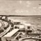 R3840 RPR Eforie, Vile pe malul marii, circulat 1962